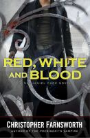 Red__white__and_blood